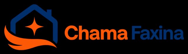 Chama Faxina